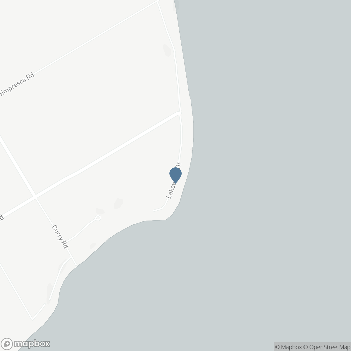 372 LAKEWOOD DRIVE, Midland, Ontario L4R 5H5